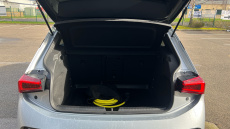 CUPRA Born 150kW V3 58kWh 5dr Auto Electric Hatchback